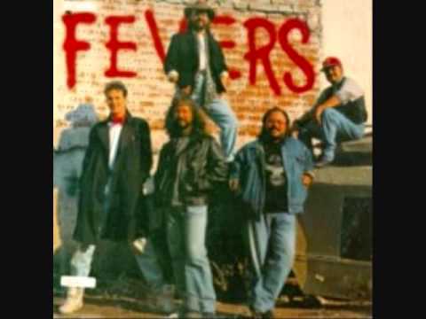 Tarde de Verão - Fevers (Cesar Lemos)