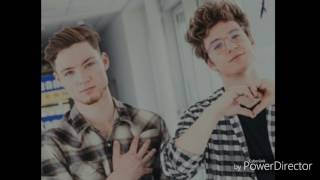 KOPFKINO ~lyrix DieLochis❤🙈