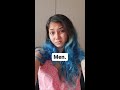 Men S Day Ki Hypocrisy Equalist Aastha Shorts