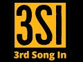 Bobby Bare Jr. - Season Finale