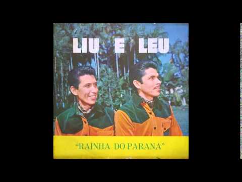 Velho Pouso De Boiada video