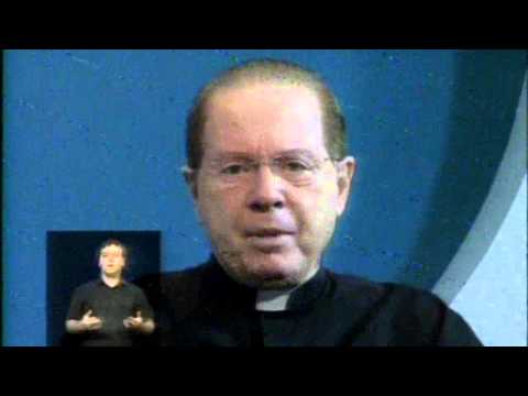 O Pão Nosso 12 Janeiro 2015 -  Pe.F.C.Cardoso.