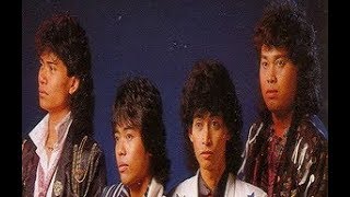 Download lagu Odyssey - Masih Ada mp3 Download lagu Odyssey - Masih Ada mp3