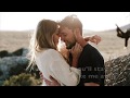 You set my world on fire [LYRICS]- Loving Caliber feat Johanna Dahl