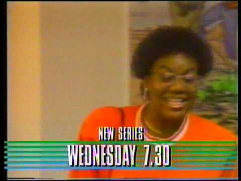 Sky One | continuity | 22nd September 1991