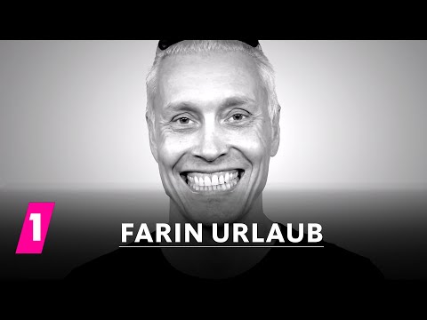 Farin Urlaub im 1LIVE Fragenhagel