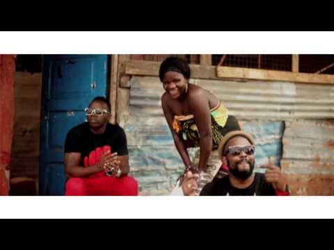 TCHOBARI - TA DEMAIS