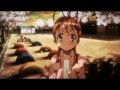 Highschool Of The Dead Episode 1 Part 1 English Dubbed