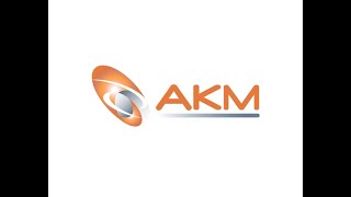 AKM Metalurji, Enerji Korunumunda Yenilikçi Çözümler