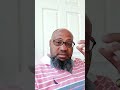 UHURU AMENYAMBIA NCHI YEYE NI MWIZI HATARI RUTO POINT MAN DESTROYS UHURU BADLY