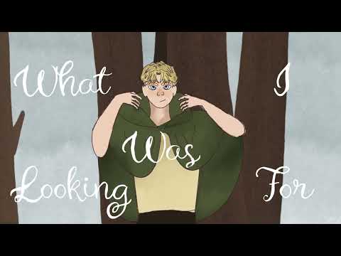 Video & Animation — Band Poster