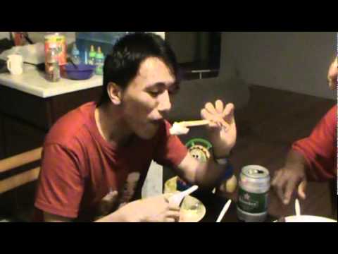 Laimi Khrihfa Kan Si