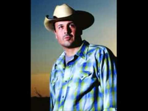 Roger Creager- Things Look Good Around Here