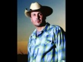 Roger Creager- Things Look Good Around Here