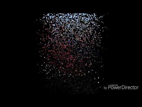 Wir haben es satt #Artikel13 #NieMehrCDU