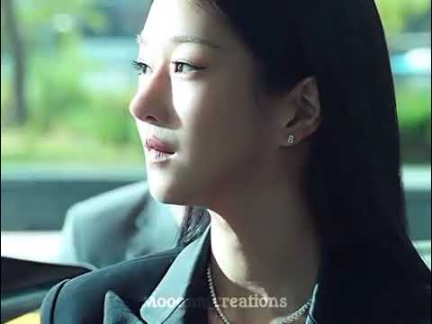 pretty savage x lee ra el #seoyeji #eve