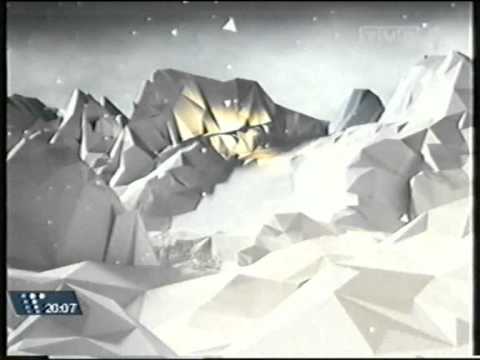 Ujawniono czołówkę MŚL Vikersund 2012 (15.02.2012)