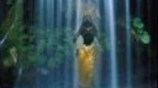 ORAÇÃO À OXUM - ZECA BALEIRO