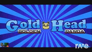 Title Intro Goldhead Song Season 2 Hq - American Dragon &amp; Jonas Brothers | RaveDJ