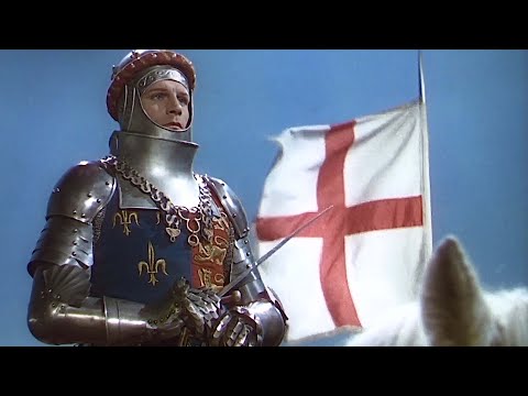 Henry the Fifth (Shakespeare Network, film, 1944)