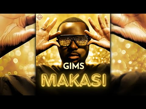 GIMS - MAKASI