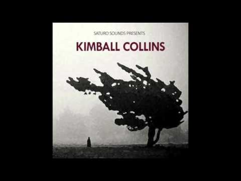 Kimball Collins - Saturo Sounds Radio Presents (Exclusive Mix)