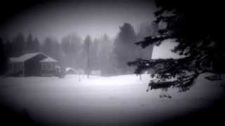 Death Cab for Cutie - The Ice Is Getting Thinner