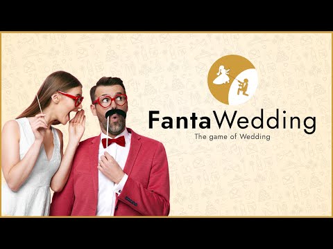 FantaWedding