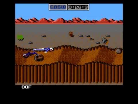 california games nes cheats