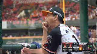 [分享] 棒球廢片YT