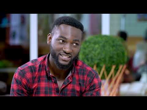 Jenifa's diary S10EP8 - BACK  TO SQUARE ONE |