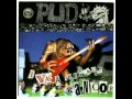 Pud - The Kids Wanna Rock n Roll.wmv