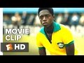 Pelé Birth Of A Legend Movie CLIP Game 2016 Kevin De Paula Movie HD