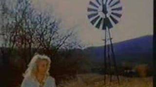 Deborah Blando - Innocence (Portugues)