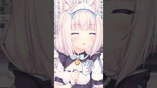 【ネココネ ネコぱら】バニラ　コミュモード　#ネコぱら #ネココネ