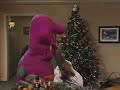 Night Before Christmas 2003 Version Part 41