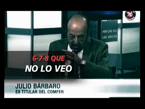 678 - APERTURA MIERCOLES 26 DE SEPTIEMBRE 2012