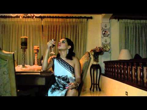 So Hard - Bian-K Polonia