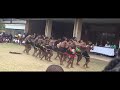 ZULU MAIDENS KHULUMA NGILALELE