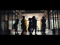 KristoffMWB Handle It Official Video