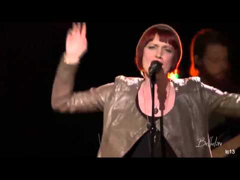 Good, Good Father + Spontaneous Worship   Amy Miller and William Matthews