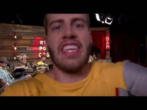 RT Podcast Highlights - 567