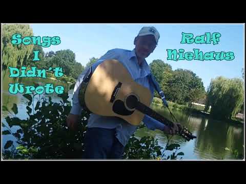 Ralf Niehaus - Sweet Summer Lovin´ (*)