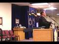 Baruch Adonai - Joel Chernoff 