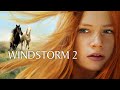 Windstorm 2 - Own it on DVD and Digital Download.