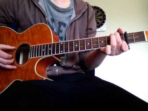 Bottled Up Tight - Luke Sital-singh