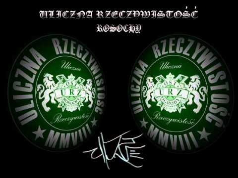 Bedzki [Locomotyff] ZetKa [UeRZet] Abont [NuSiC] - Va Bank