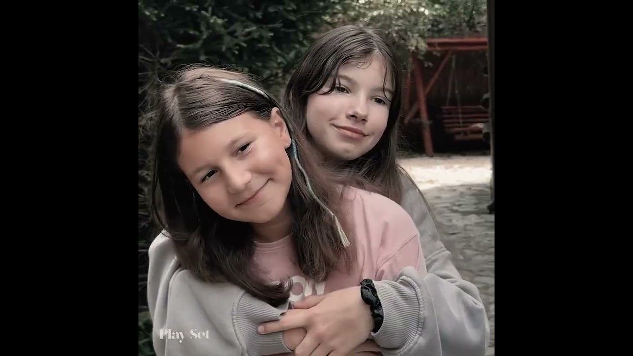 Tabăra de actorie - 2024