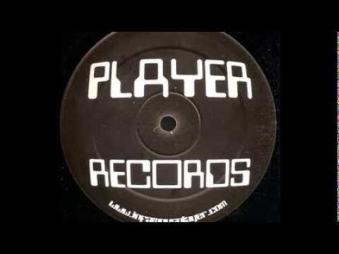 Player - Rub On Ya Titties (Ignition Technician Remix)