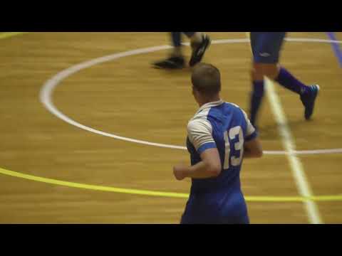 Огляд 2 ліга Porezka net – MyWay